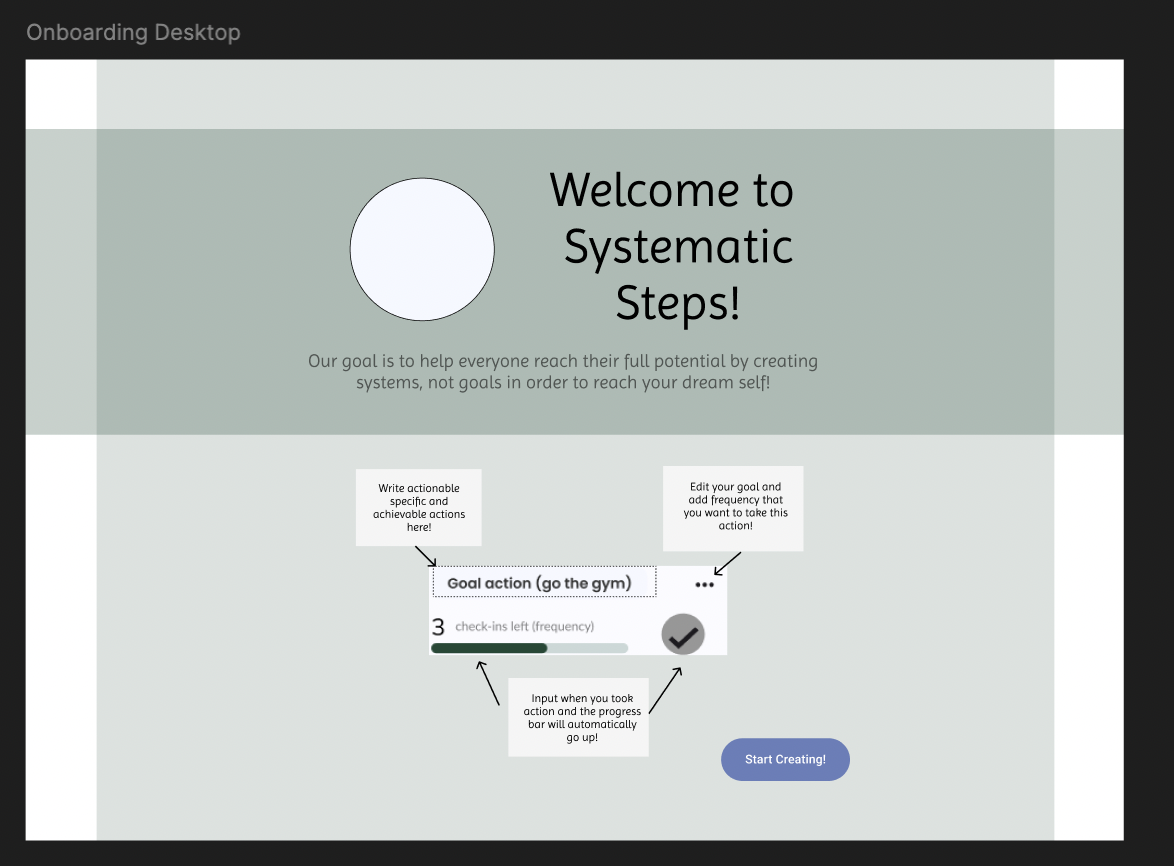 systematic-steps-desktop